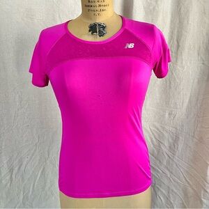 2/$20 New Balance Women’s Short Sleeve Crewneck Athletic T-Shirt